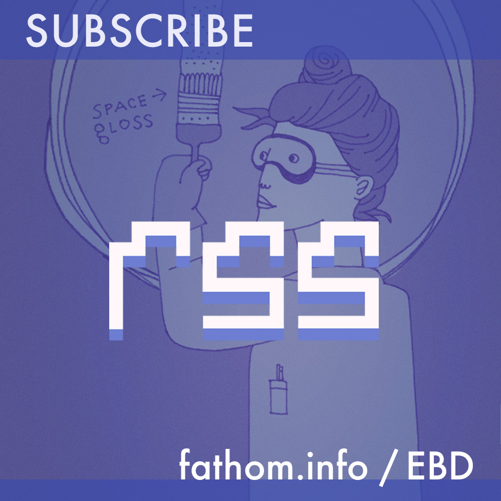 subscribe-B-illustration