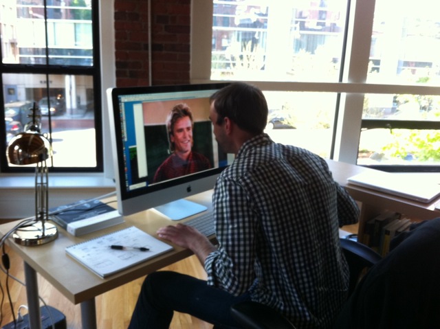 chris-and-Mac