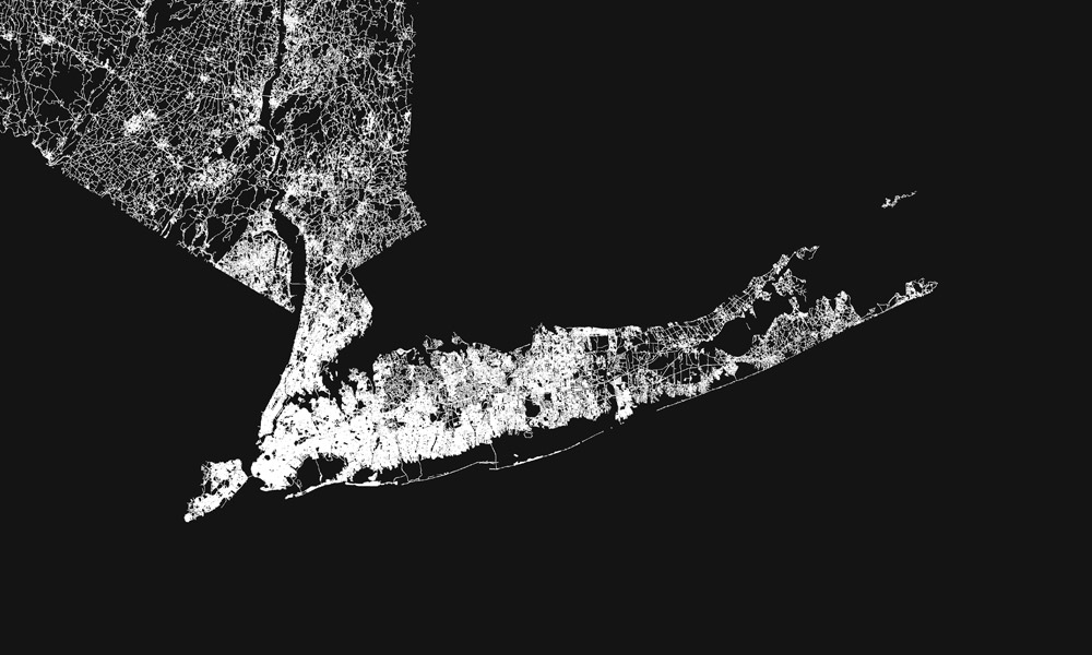 ny